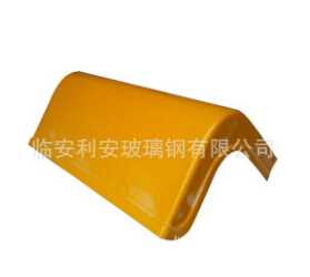 玻璃鋼設(shè)備保護(hù)外殼 “襁褓”般的呵護(hù)！