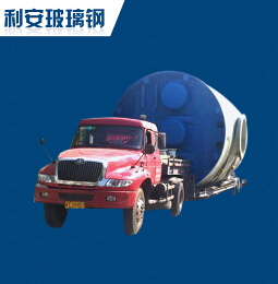一體化泵站如何采用格柵？